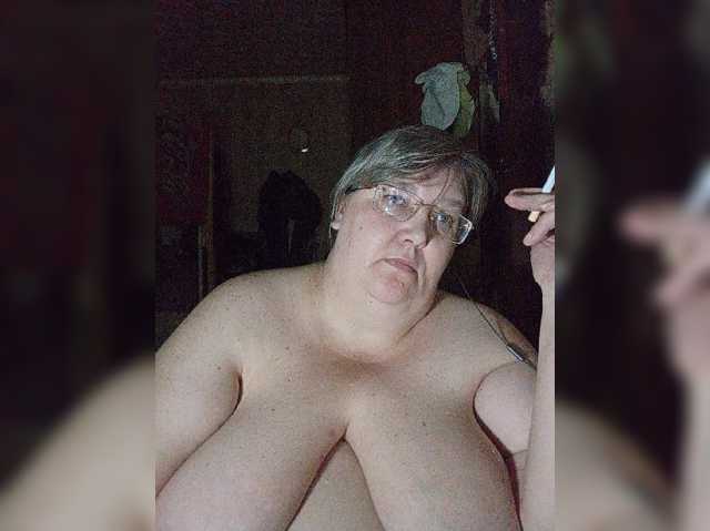 Olga47