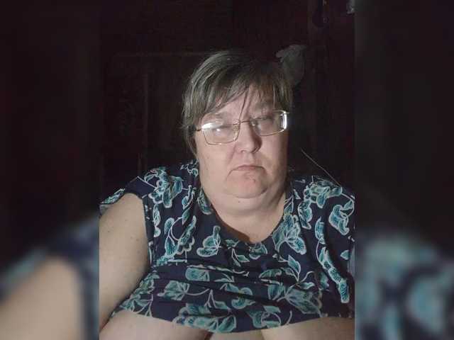 Olga47