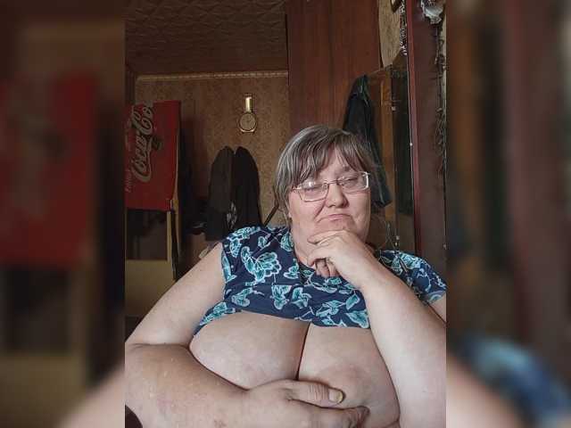 Olga47