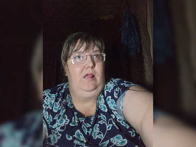 Olga47