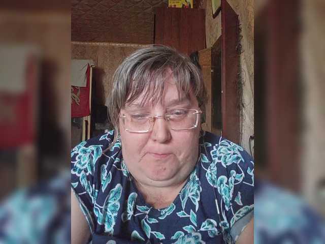 Olga47