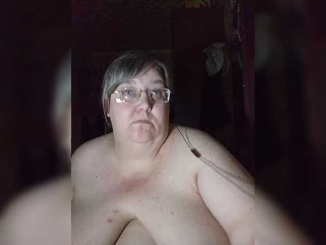 Olga47 live cam