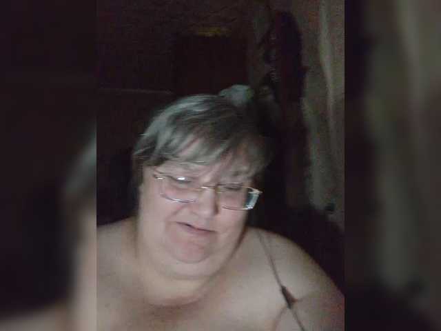 Olga47