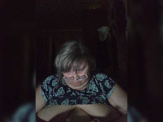 Olga47 live cam on BongaCams