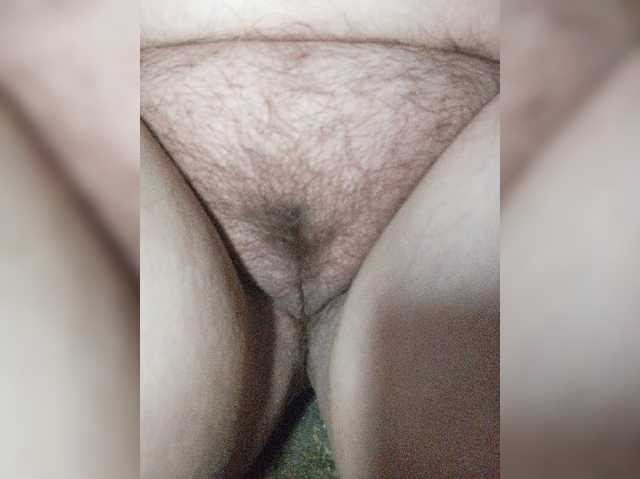 Olga47