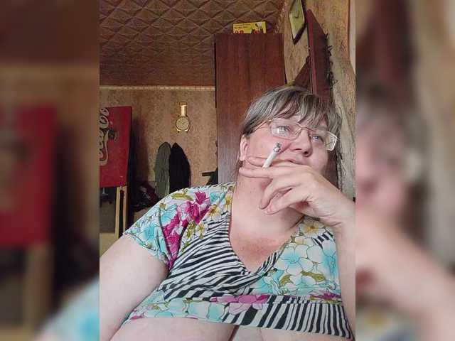 Olga47