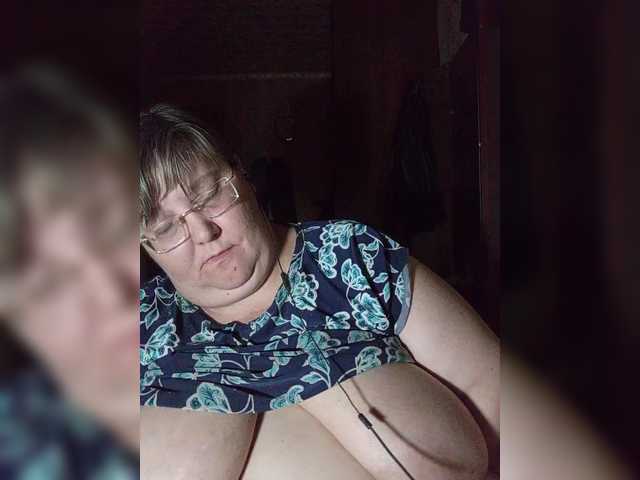 Olga47