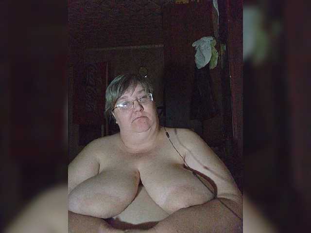 Olga47