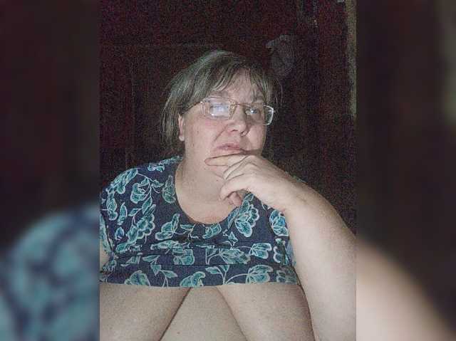Olga47