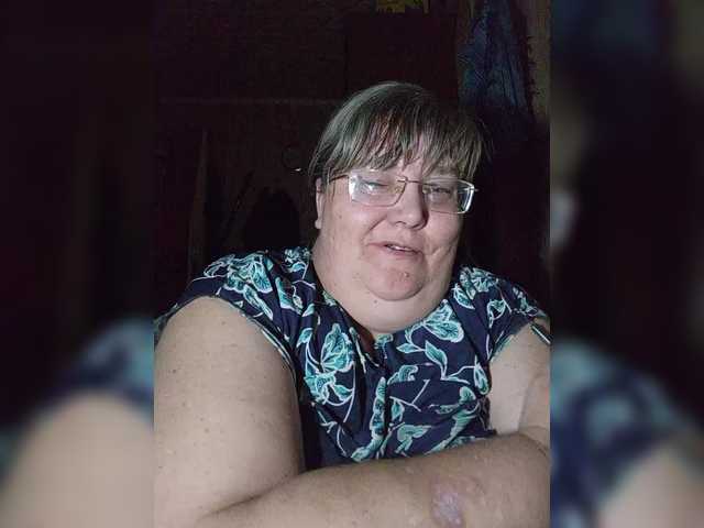Olga47