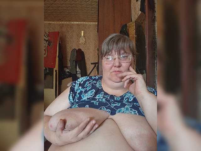 Olga47