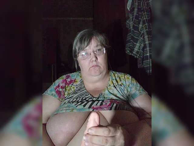 Olga47