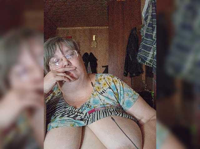 Olga47