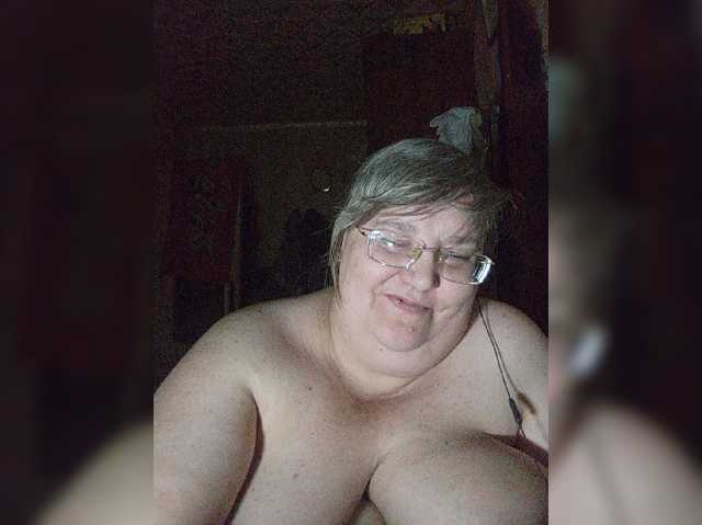 Olga47 live cam