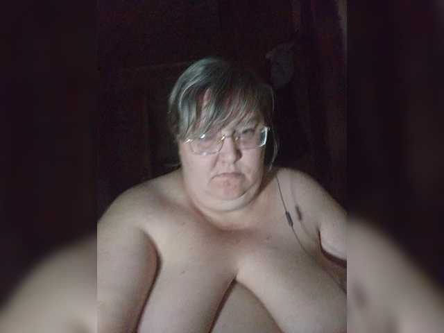 Olga47 live cam on BongaCams