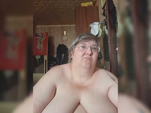 Olga47 live cam on BongaCams