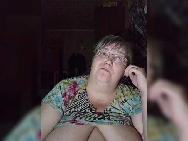 Olga47 live cam on BongaCams