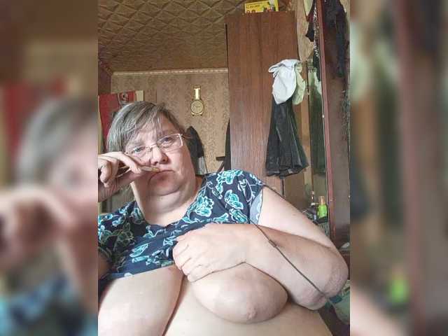 Olga47