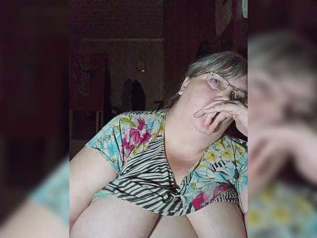 Olga47