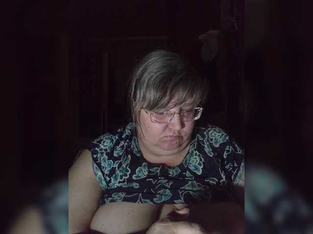 Olga47