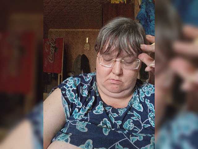 Olga47