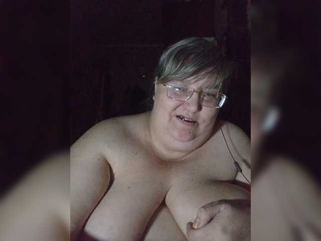 Olga47 live cam