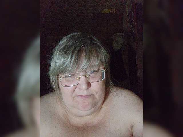 Olga47