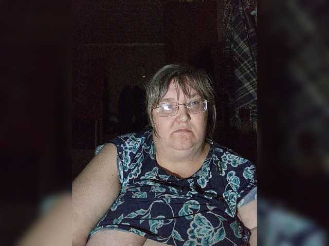 Olga47