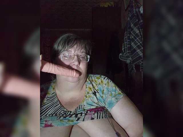 Olga47