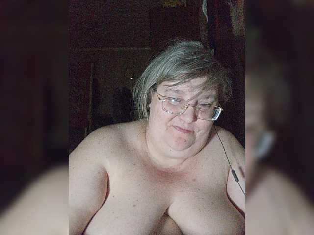 Olga47 live cam on BongaCams