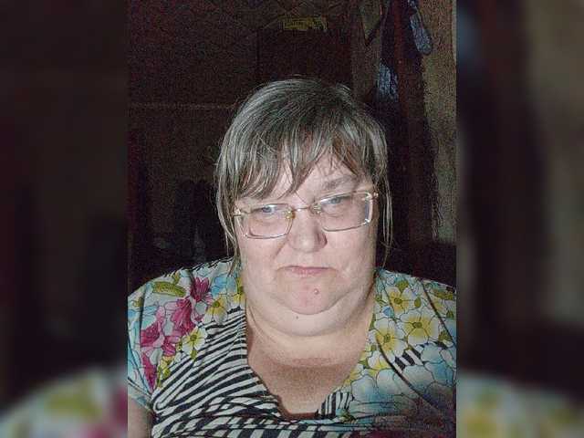 Olga47