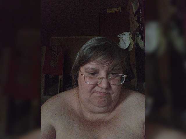 Olga47
