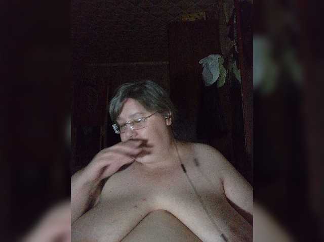 Olga47 live cam preview