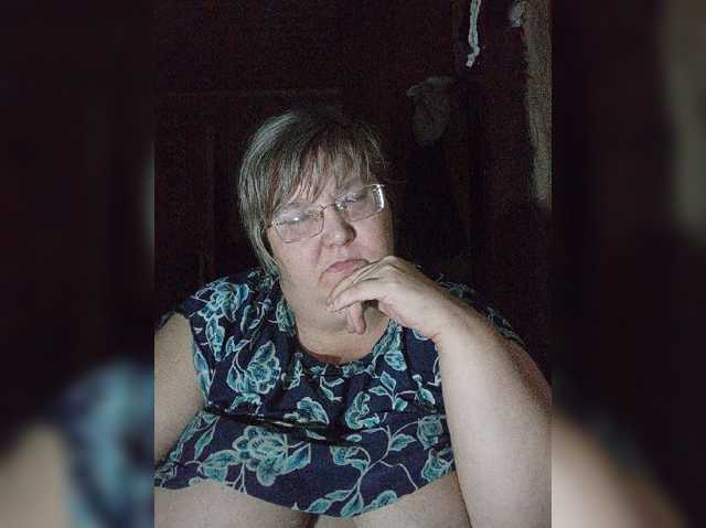 Olga47