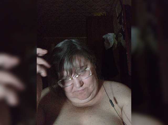 Olga47
