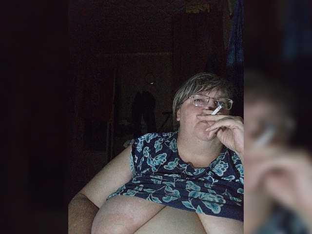 Olga47