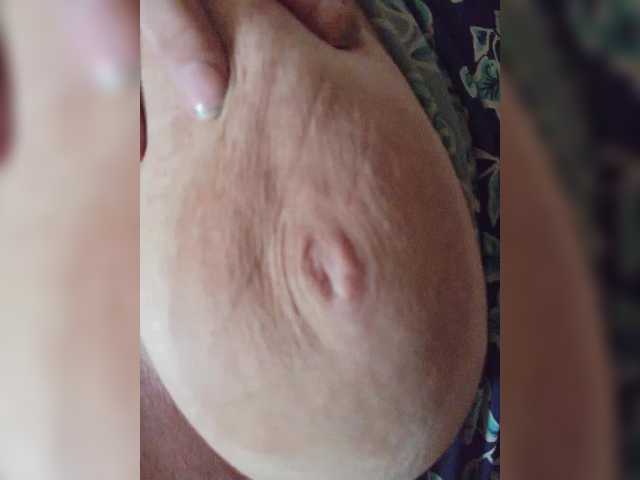 Olga47