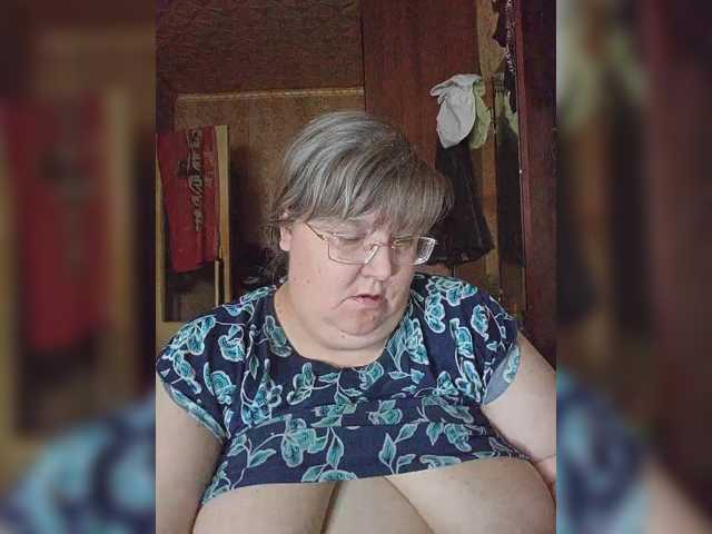 Olga47