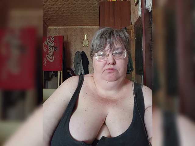 Olga47