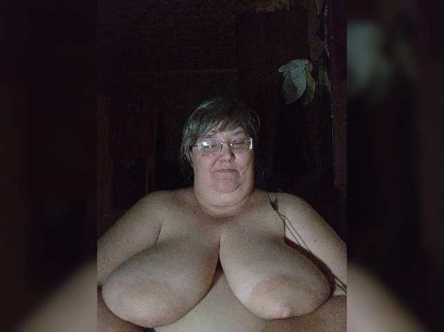 Olga47