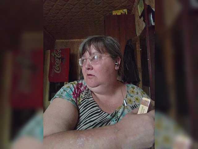 Olga47