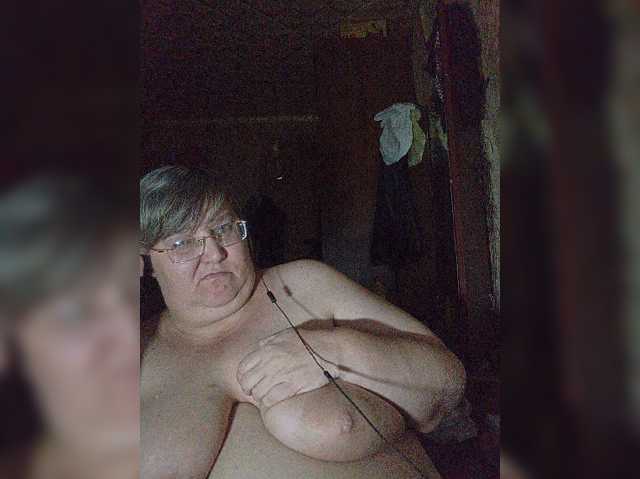 Olga47