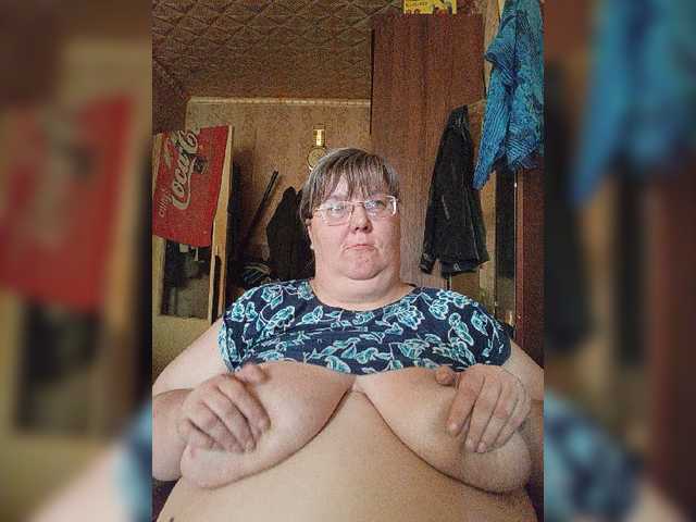 Olga47