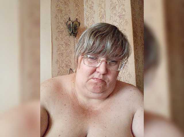 Olga47 live cam on BongaCams