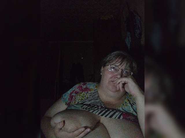 Olga47