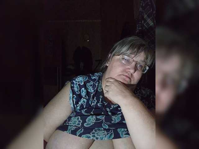 Olga47 live cam on BongaCams