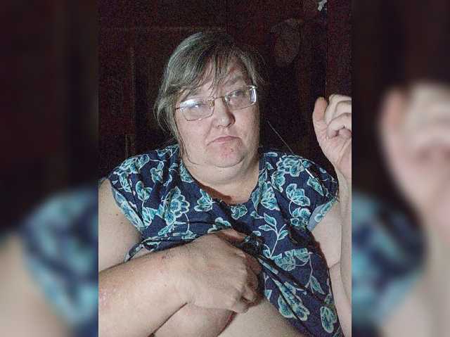 Olga47