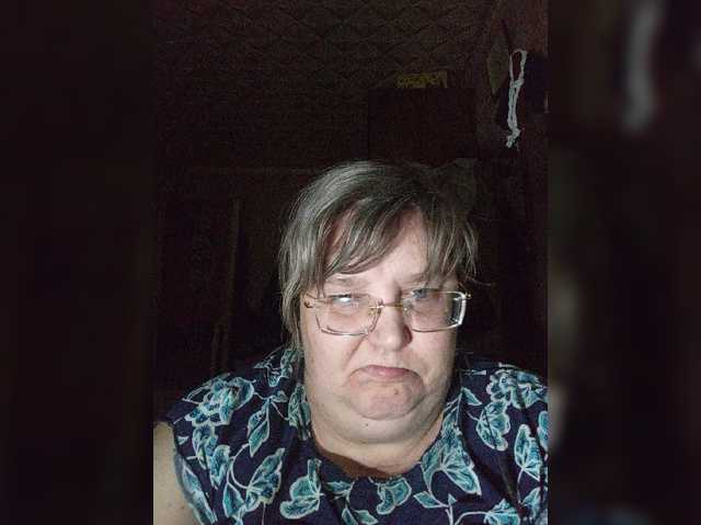 Olga47