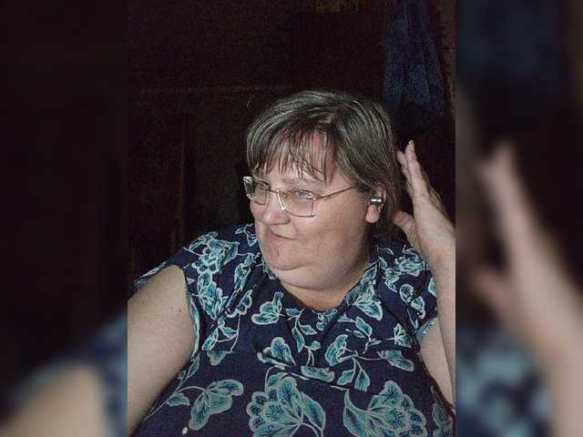 Olga47