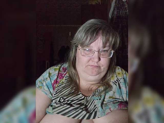 Olga47